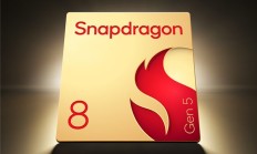 第五代骁龙8与天玑9500e参数曝光,次旗舰大战即将来袭