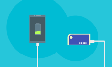 官方曝光境外间谍最新窃密手段 在共享充电宝内植入后门程序