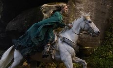 亚马逊万人裁员大刀砍到《指环王》MMORPG 游戏,消息称已被叫停