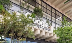 谷歌母公司 Alphabet 再赴欧洲发债，拟募资超 30 亿欧元
