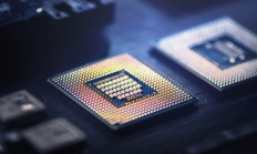 AI功不可没！Arm数据中心客户飙涨14倍