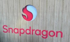 高通透露2nm工艺，骁龙8 Elite Gen6性能飙升，价格或将“飞涨”