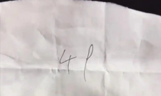 多个高速服务区回应排队叫号充电:减少插队矛盾 !