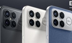 小米 REDMI 解答 K90 Pro Max 扬声器与相机等功能疑问