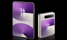 华为Pura X推送HarmonyOS 5.1系统：暂不支持新版实况窗等功能