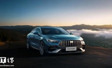 消息称沈阳原上汽通用工厂正在改造，将给吉利补充银河车型产能