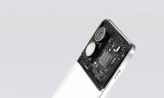 realme 真我手机主板返厂维修上线，199 元起