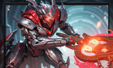 国补5599.2元 联想斗战者战7000酷睿版发布：i7-14650HX+RTX5060