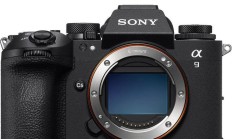 索尼Alpha 1 II、Alpha 9 III相机4.0固件发布:新增胶片滤镜