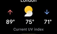 谷歌收紧生态:继天气之后,时钟应用也成 Pixel Watch 专属