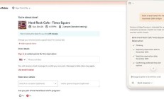 微软打造 Edge 成 AI 智能伴侣:动动嘴浏览器就能为你干活
