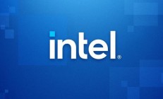 英特尔 2025Q3 营收 137 亿美元同比增长 3%，营业利润率由负转正