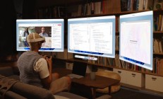 昔日核心战略“失宠”?Meta 最新财报会议只字未提“元宇宙”