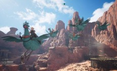 《最终幻想7重制版》导演承诺：玩家无需担心Switch 2移植版质量