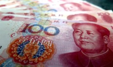 苹果不再是全球赚钱公司：第一让给卖石油的沙特阿美利 中国工行杀入世界第10