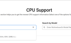 首款无核显Zen5 CPU来了！AMD锐龙7 9700F频率、功耗、缓存全曝光