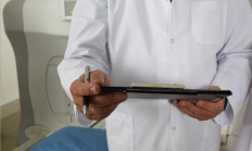 研究表明欧洲人祖先近亲曾以蛆虫为食:以获取高级蛋白