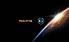 联发科、欧空局等完成全球首次 R19 规范 5G-A 卫星宽带实网连线