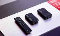 创维数字、上海海思合作发布GPMI微型插入式机顶盒，年内试点应用