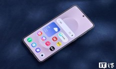 三星被曝调整 Galaxy S26 系列：12 月率先量产 Ultra