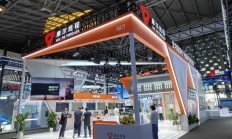 摩尔线程WAIC亮出硬核科技：国产全功能GPU加速AI与千行百业