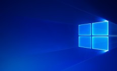 Windows 10将于10月14日起终止更新!专家:不想升Windows 11 可改用Linux !