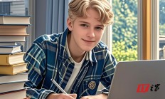 前英伟达工程师：若想在AI时代保持竞争力，必须立马动手实践