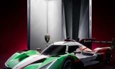 携手兰博基尼SQUADRA CORSE打造，REDMI K90 Pro Max冠军版官宣