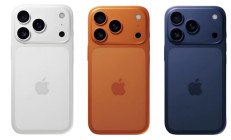 iPhone 17要涨价 李楠:美国营商环境对苹果越来越恶劣了