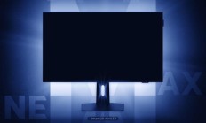 创维 Smart QD-MiniLED 电竞显示器10月30日发布：27英寸2K 250Hz