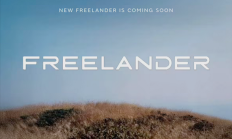 路虎神行者重出江湖：首款全尺寸SUV采用奇瑞平台