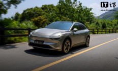 蔚来乐道汽车椰子系统2.0.6版推送,功能升级续航增加