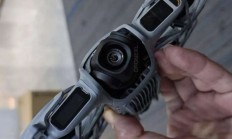 消息称大疆 Neo 2 无人机起售价 229 美元,畅飞套装 449 美元