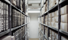 手机可以查档案了！全国档案查询利用服务平台移动端APP上线