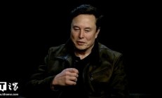 马斯克:特斯拉 Robotaxi 年底前有望撤掉安全监控员