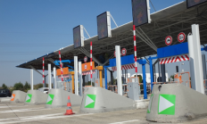 注意爆胎风险！河南大部高速路面将超过62℃ 局部路段超68℃