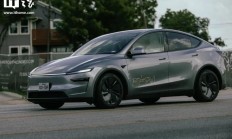 马斯克放豪言:特斯拉自动驾驶系统有望成史上普及速度最快的技术