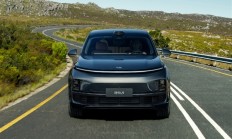 被吐槽理想都是套娃式造车！李想：全世界最好的产品都是套娃式设计