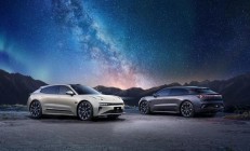 网友买小米被极氪销售拉踩，极氪：开除处理