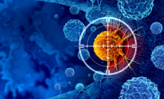 罗家英患癌放弃化疗 妻子汪明荃回应：尊重他的决定