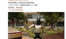 亚太首秀:特斯拉 Cybercab 无人驾驶出租车将亮相第八届进博会