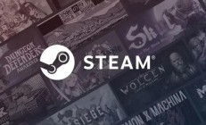 V社测试Steam可疑消息警告功能,保护玩家饰品资产安全