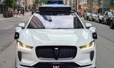 Waymo 联席 CEO:社会“终将接受”自动驾驶车辆也会造成致命事故