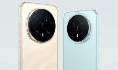 荣耀Magic8系列今日开售,YOYO智能体搭载自动领券功能