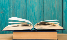 女孩得“怪病” 上课就发烧到家就好:确诊焦虑躯体化 !