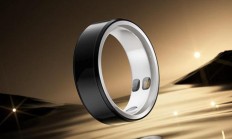 这次不是PPT了,追觅真的推出智能戒指