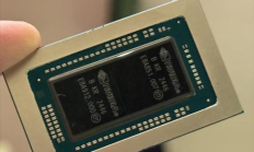 英伟达首颗台式电脑芯片要来了：性能逼近苹果M3