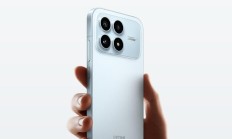 小米 REDMI K90 标准版手机全面兼容 100W PPS 通用充电协议