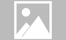 苹果广告盈利计划曝光,“地图”应用只是第一站