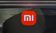 小米：为暴雨受灾区提供免费检测、免费维修服务